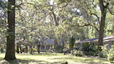 Photo taken at UU in the Pines, a CU2C2 member UU retreat